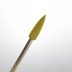 Yellow Diamond Polisher for Polymers and Acrylics