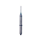 Milling Bur for VHF-K4 mill, Zirconia DC