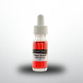 Zirconia Effect Shade - White Opaque 2
