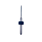 Milling Bur for Sirona MCX5 Zirconia DC