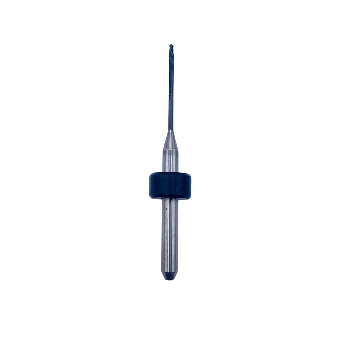 Milling Bur for Sirona MCX5 Zirconia DC