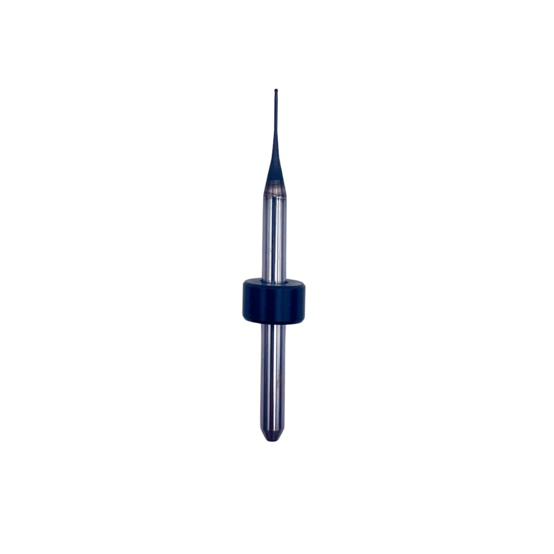 Milling Bur for Sirona MCX5 Zirconia DC
