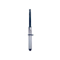 Milling Bur for VHF-K4 mill, Zirconia DC