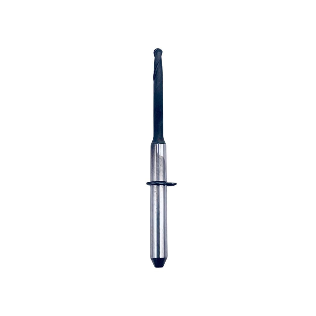 Milling Bur for VHF-K4 mill, Zirconia DC