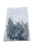 FG 699 Carbide Dental burs