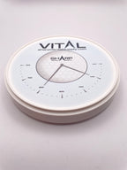 Vital Zirconia