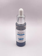 ZirADD (zirconia etch)