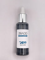 ZirADD (zirconia etch)