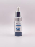 ZirADD (zirconia etch)