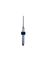 Milling Burs for the UP3D P55, P53 mills