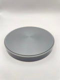 Millable Wax Disc