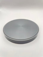 Millable Wax Disc