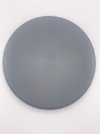 Millable Wax Disc