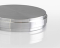 Titanium Disc 98mm