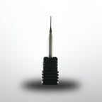 Milling Burs for DGshape Roland, Zirconia DC