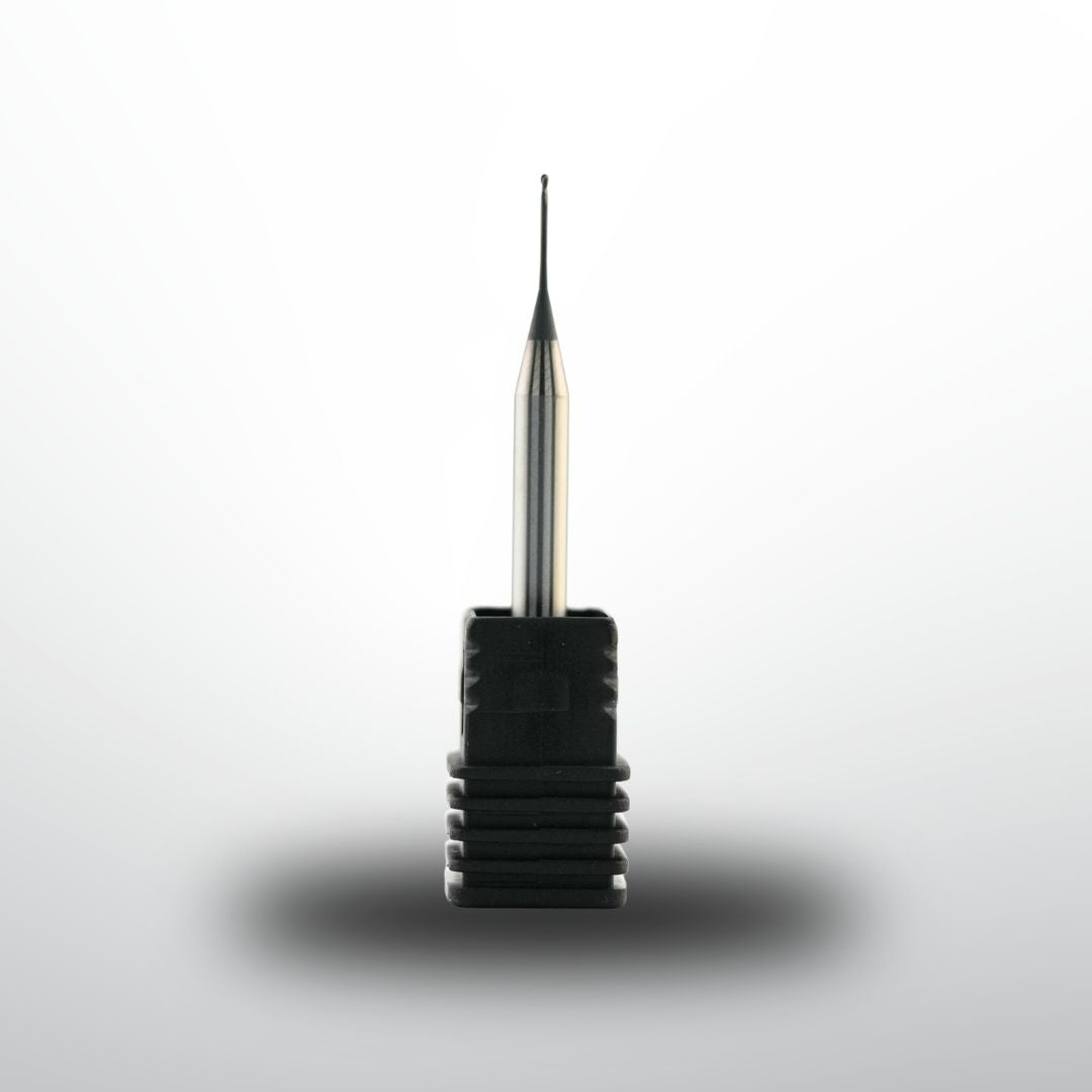 Milling Bur for DGshape Roland Zirconia DC