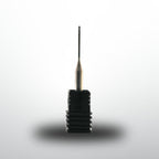 Milling Burs for DGshape Roland, Zirconia DC