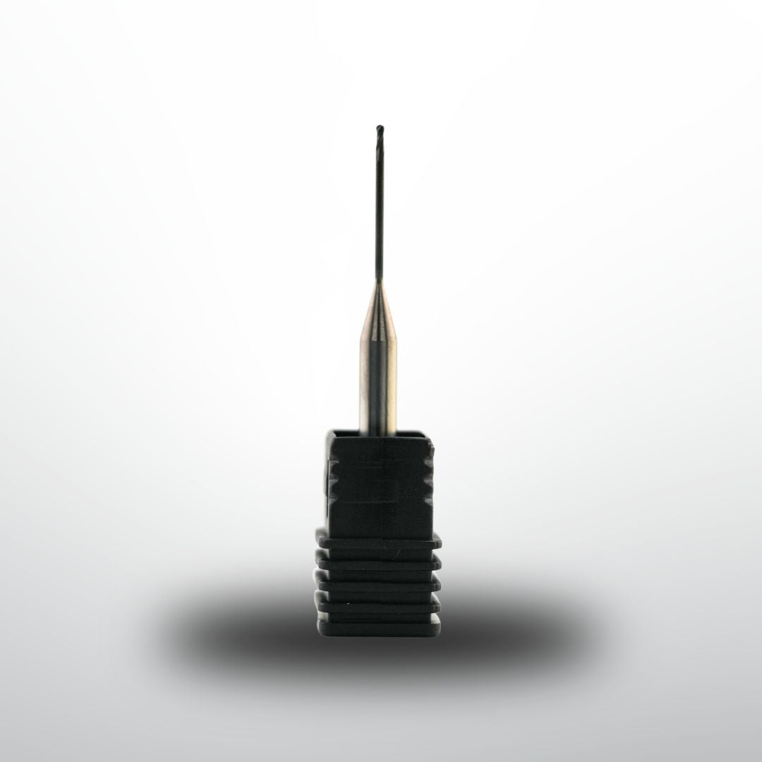 Milling Bur for DGshape Roland Zirconia DC