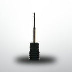 Milling Burs for DGshape Roland, Zirconia DC