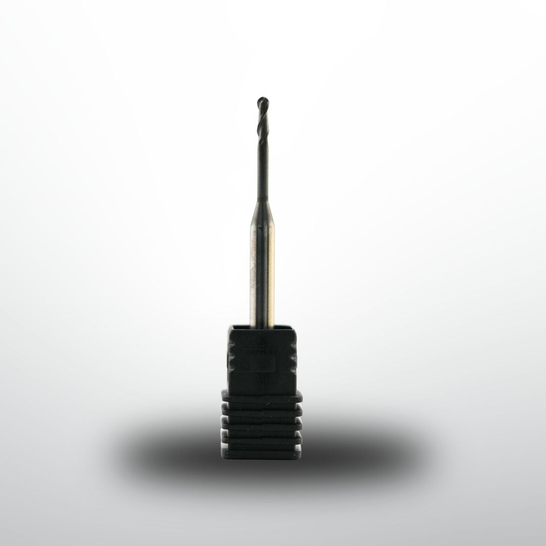 Milling Bur for DGshape Roland Zirconia DC