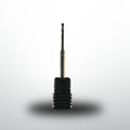 Milling Burs for DGshape Roland, Zirconia DC