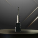 Milling Burs for DGshape Roland, Zirconia DC