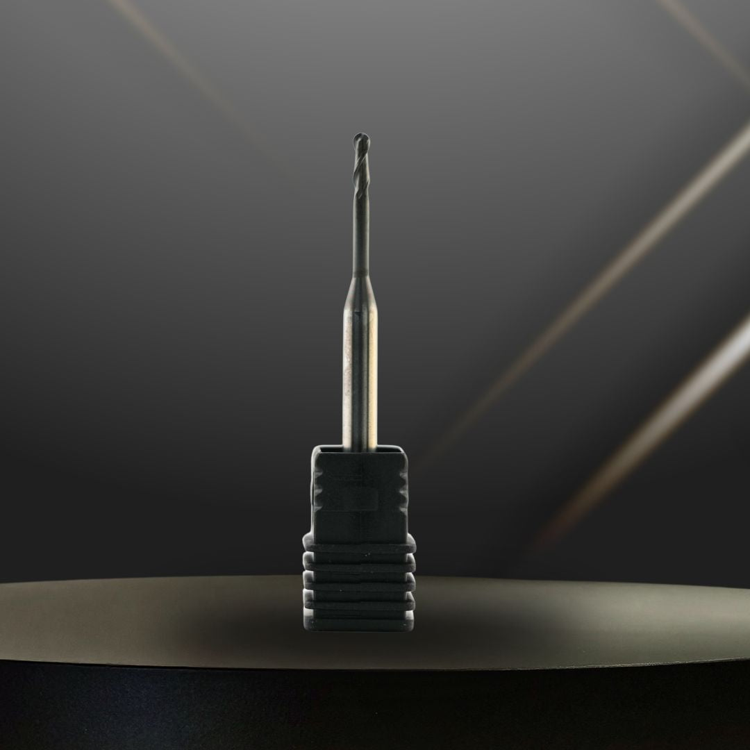 Milling Bur for DGshape Roland Zirconia DC