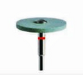 Turbo Grinder - Zirconia and Ceramics