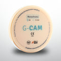 G-CAM 98mm