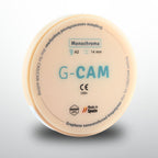G-CAM 98mm