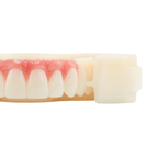 PMMA - Premium Multilayer