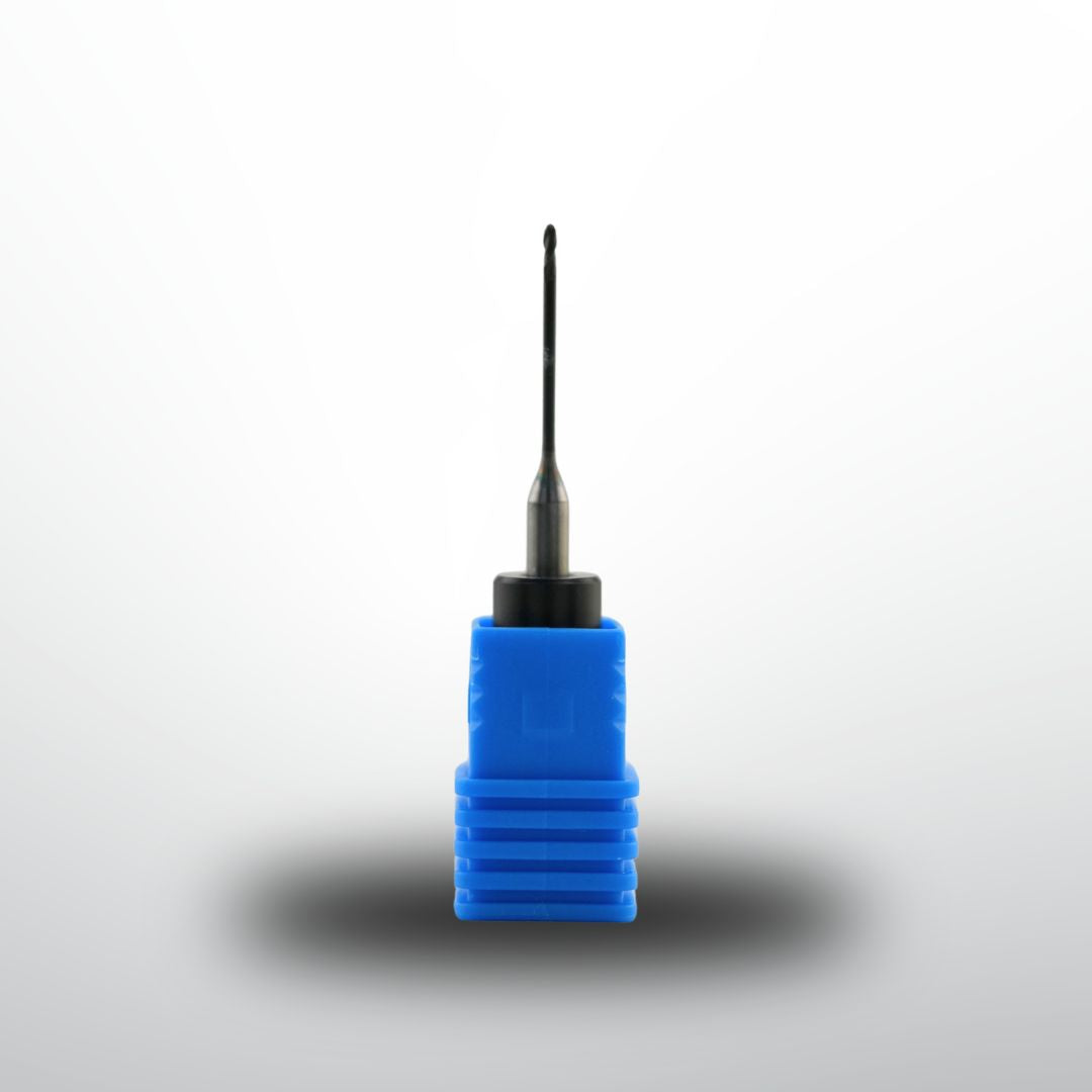 Milling Bur for Sirona MCX5 Zirconia DC