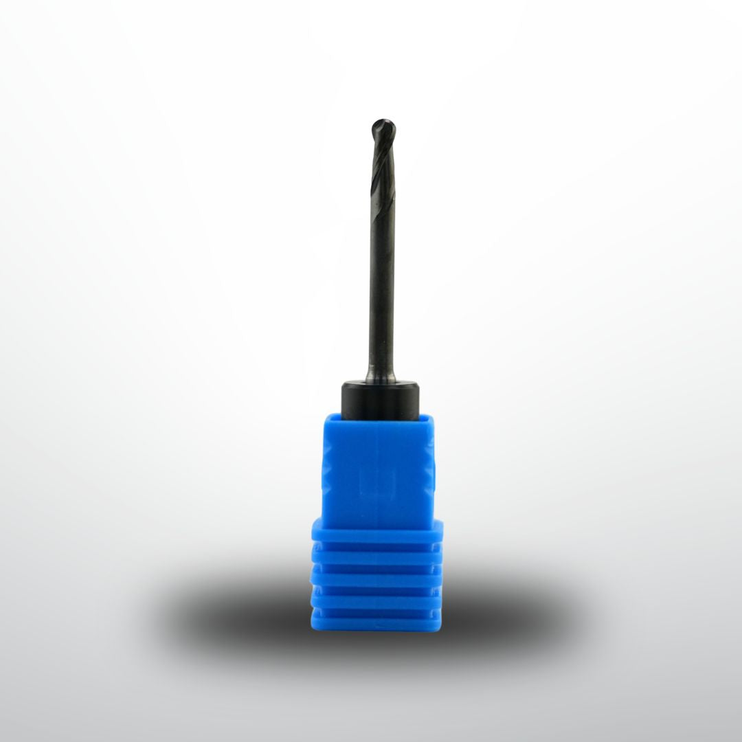 Milling Bur for Sirona MCX5 Zirconia DC