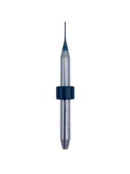 Milling Burs for the UP3D P55, P53 mills