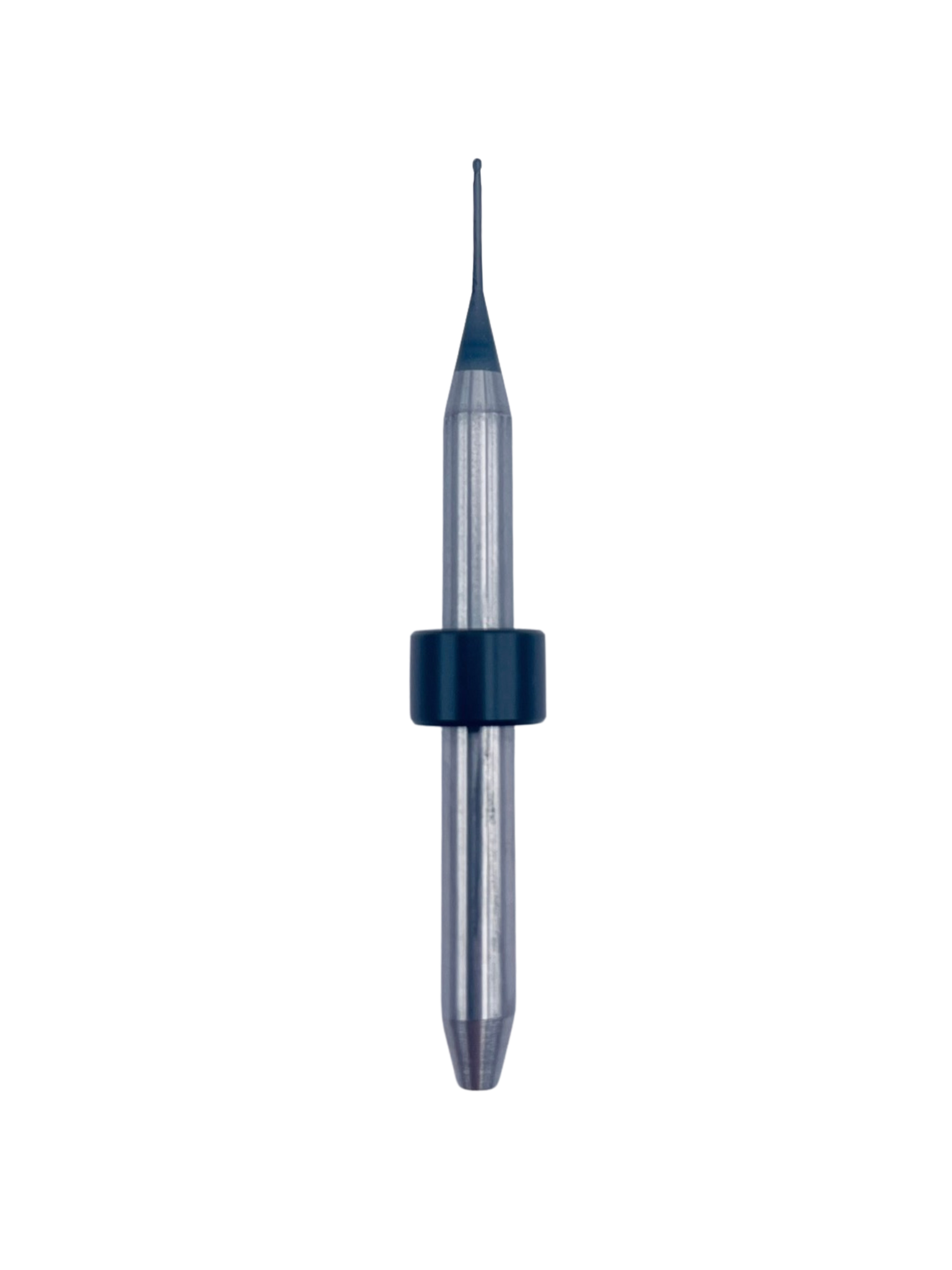 Milling Burs for the UP3D P55, P53 mills