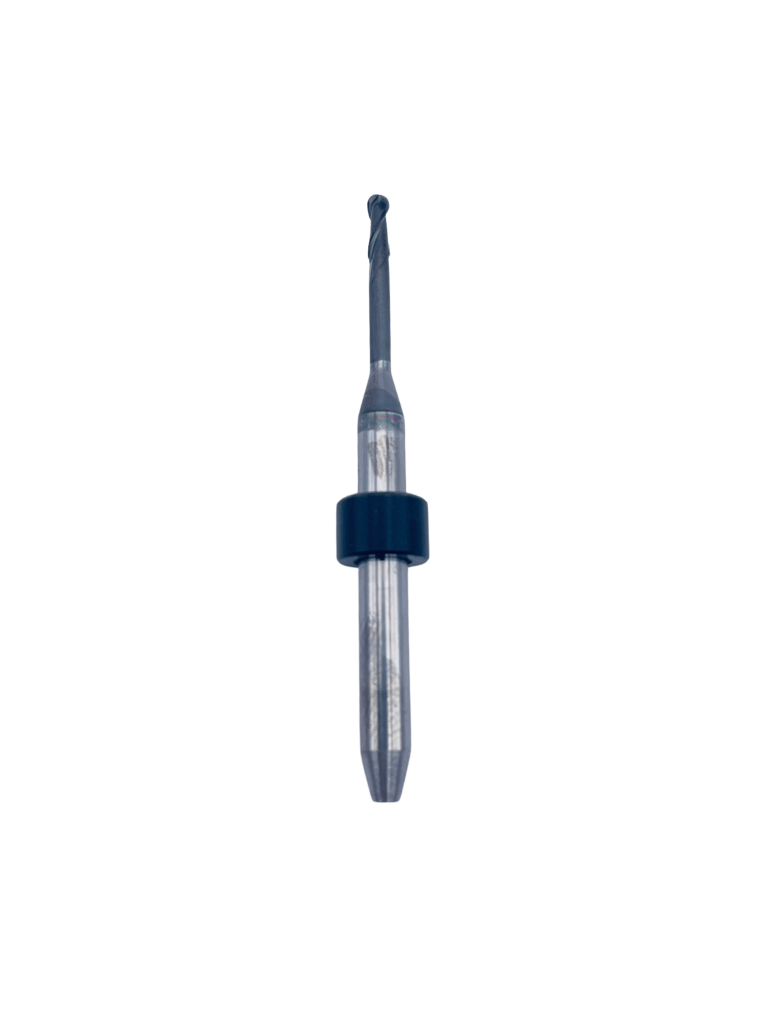 Milling Burs for the UP3D P55, P53 mills