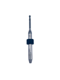 Milling Burs for the UP3D P55, P53 mills