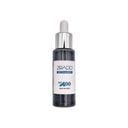 ZirADD (zirconia etch)
