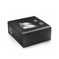 Photopol Vacuum + Gas UV Curing Unit (Limited Edition Black)