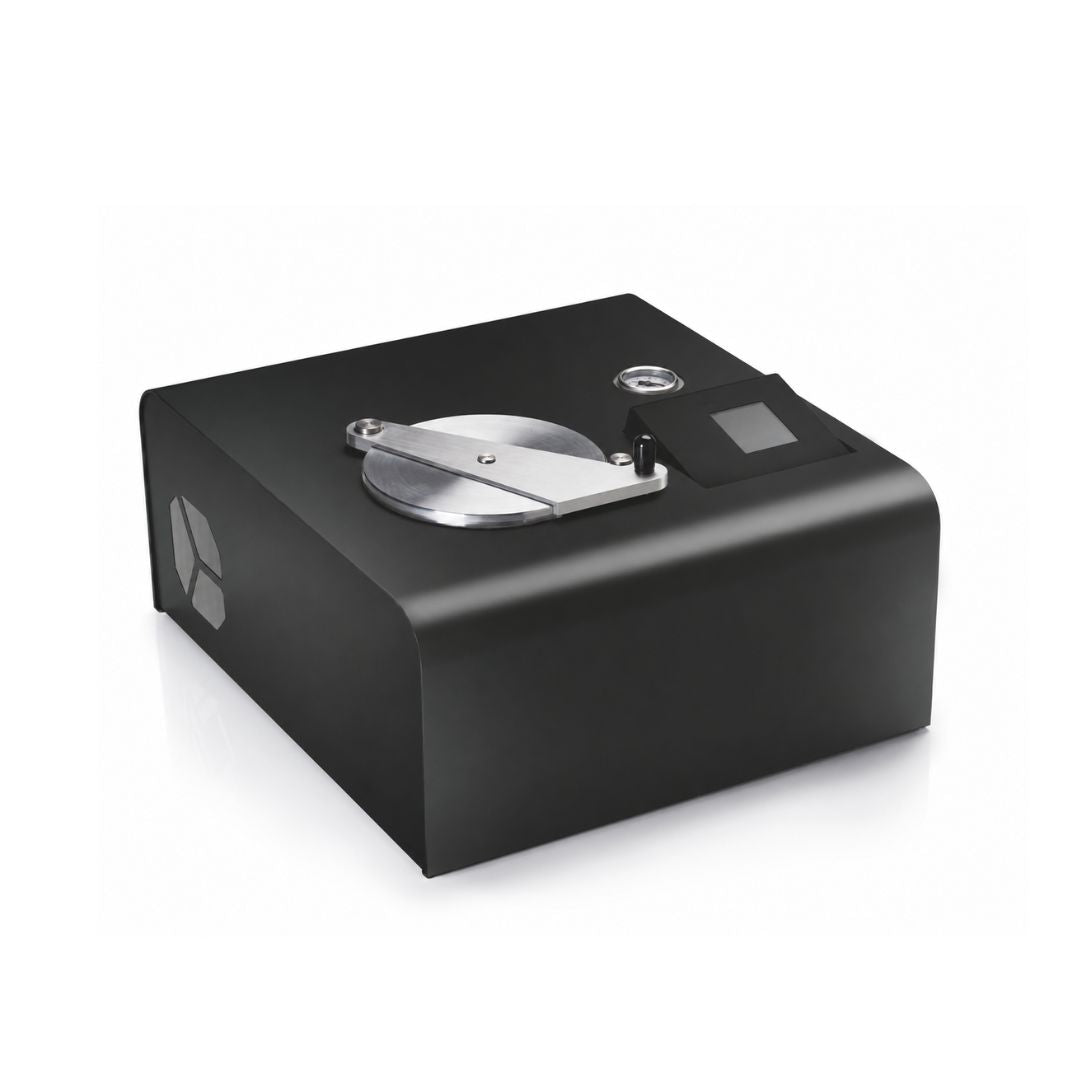 Photopol Vacuum + Gas UV Curing Unit (Limited Edition Black)