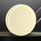 PMMA - Basic Monochromatic