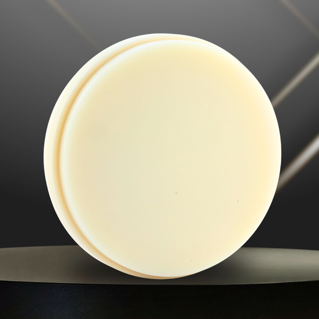 PMMA - Basic Monochromatic