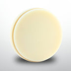 PMMA - Basic Monochromatic