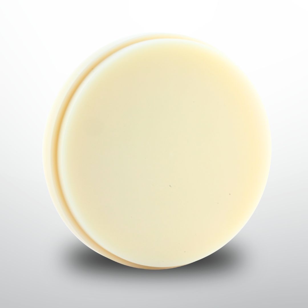 PMMA - Basic Monochromatic