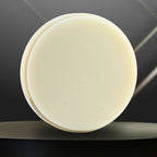 PMMA - Premium Multilayer