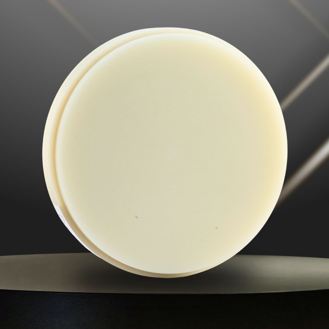 PMMA - Premium Multilayer