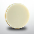 PMMA - Premium Multilayer