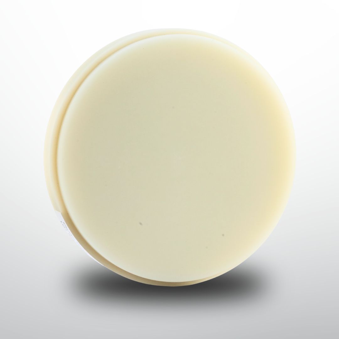 PMMA - Premium Multilayer