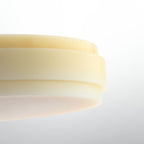 PMMA - Premium Multilayer