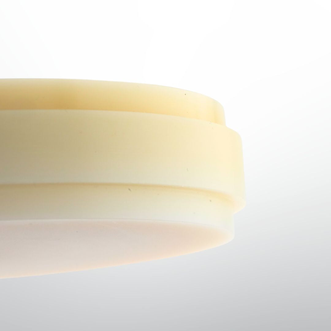 PMMA - Premium Multilayer